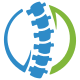 {Company Name}