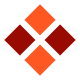 {Company Name}