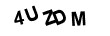 3RDTD